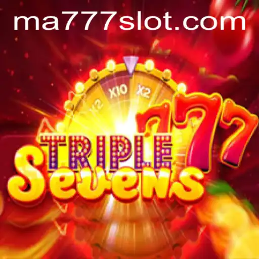 Exploring 777TripleSeven: The Ultimate Casino Experience