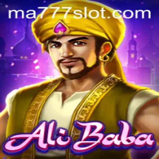 Exploring AliBaba: A Comprehensive Guide to Gameplay and MA777 Login