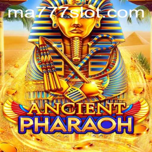 Discover the Mysteries of AncientPharaoh: A Thrilling Online Adventure