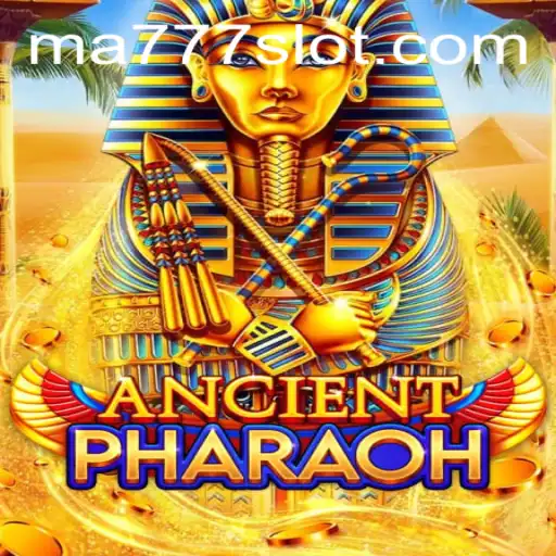 Discover the Mysteries of AncientPharaoh: A Thrilling Online Adventure