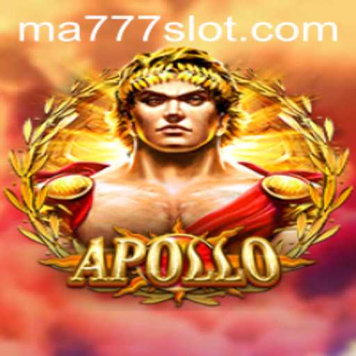 Discover Apollo: Unveiling the Game and MA777 Login Dynamics