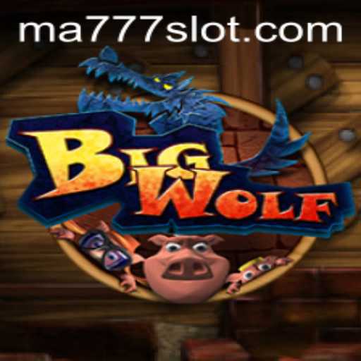 Discover the Thrills of BigWolf: A New Frontier in Online Gaming