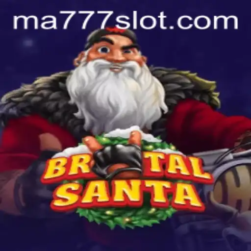Exploring BrutalSanta: A New Gaming Experience Enhanced by MA777 Login