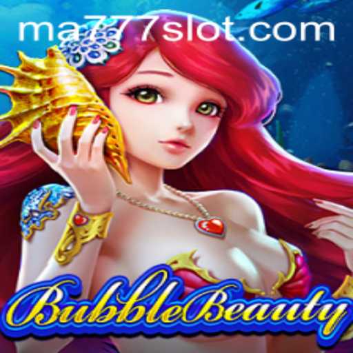 Discovering the Allure of BubbleBeauty: An In-depth Look and How to Get Started