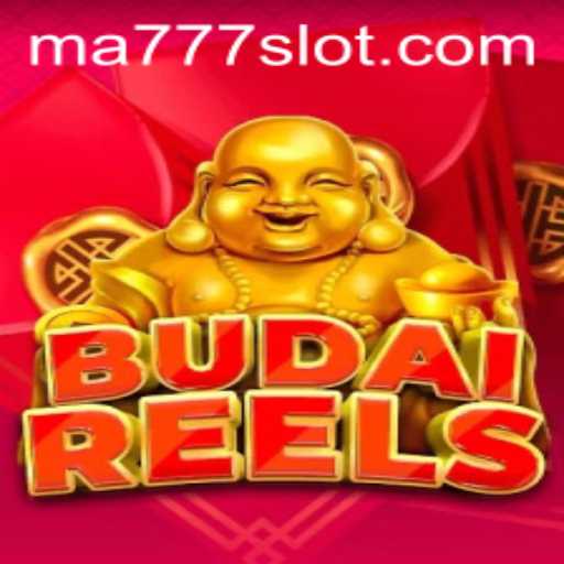 Exploring BudaiReels: A Comprehensive Guide to MA777 Login and Adventure