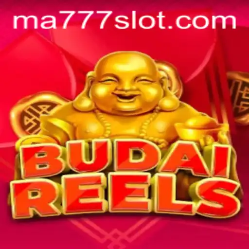 Exploring BudaiReels: A Comprehensive Guide to MA777 Login and Adventure