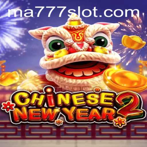Exploring the Game CHINESENEWYEAR2: Engaging Gameplay and Rules