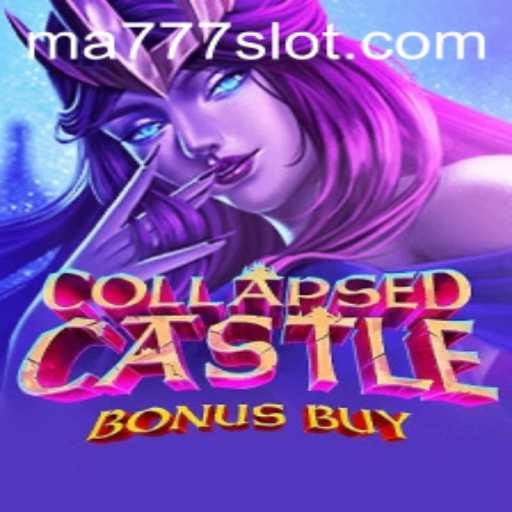 Discovering CollapsedCastleBonusBuy: A Gaming Adventure
