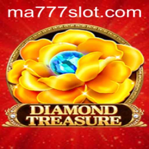 Discover the Exciting World of Diamondtreasure: Introduction and Game Rules