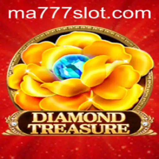 Discover the Exciting World of Diamondtreasure: Introduction and Game Rules