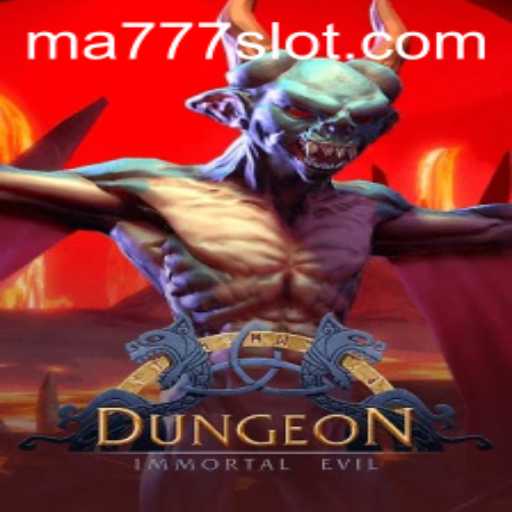 Explore the Thrilling World of Dungeon: A Comprehensive Guide to Gameplay and MA777 Login
