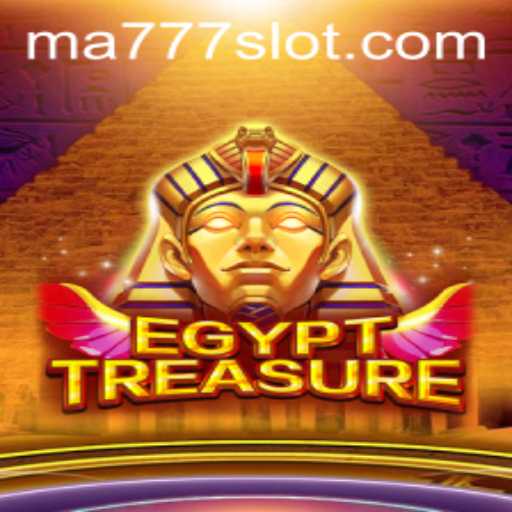 Embark on an Adventure with EgyptTreasure: Your Guide to MA777 Login and Gameplay