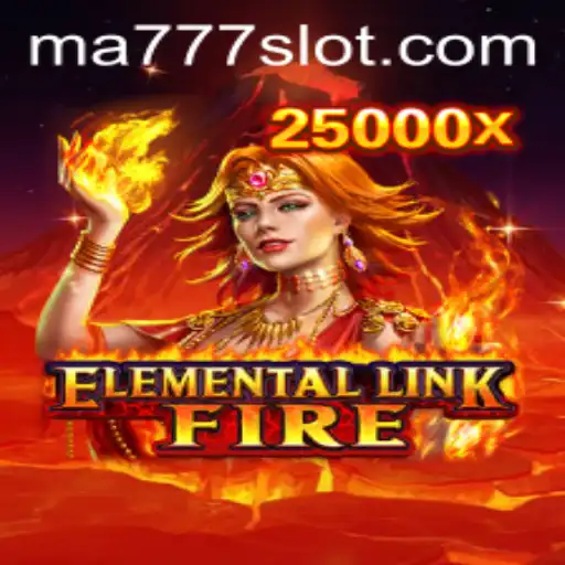 Exploring the Excitement of ElementalLinkFire and the MA777 Login Feature