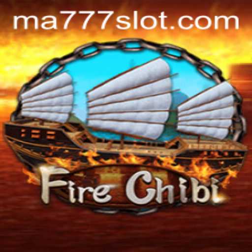FireChibi: A Dynamic Gaming Experience - An In-Depth Guide to Playing and Mastering the Game with MA777 Login