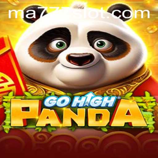 Exploring GoHighPanda: A Thrilling Adventure Awaits