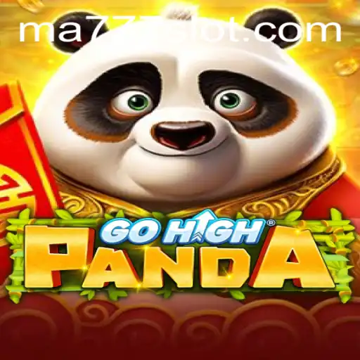 Exploring GoHighPanda: A Thrilling Adventure Awaits