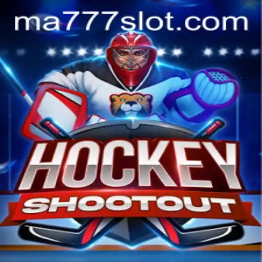 Exploring the Exciting World of HockeyShootout and MA777 Login