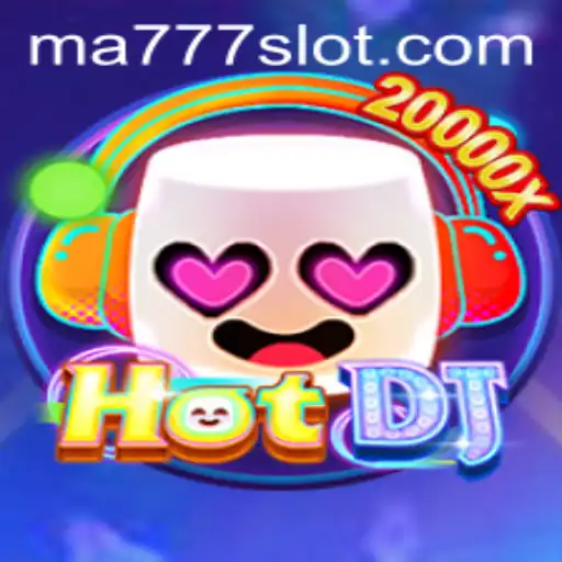 Unveiling HotDJ: A New Wave in Interactive Gaming