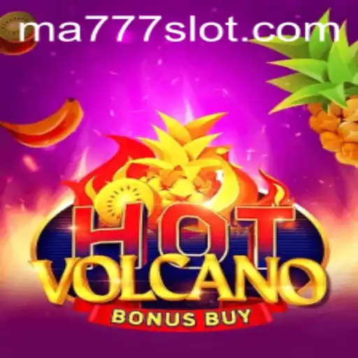 Unveiling the Thrills of HotVolcanoBonusBuy: A Comprehensive Guide to This Explosive Game