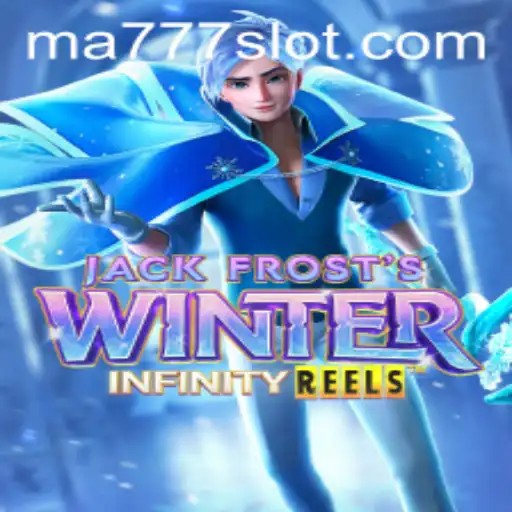Immerse Yourself in the Magic of JackFrostsWinter and Discover the Ease of MA777 Login