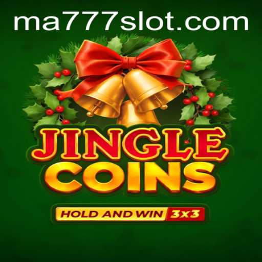 Exploring Jinglecoins: A Festive Gaming Experience