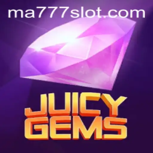 Exploring the Vivid World of JuicyGems