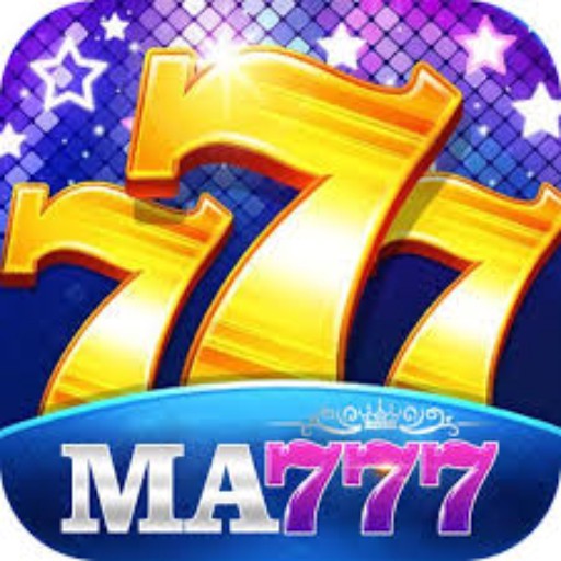MA777 Login