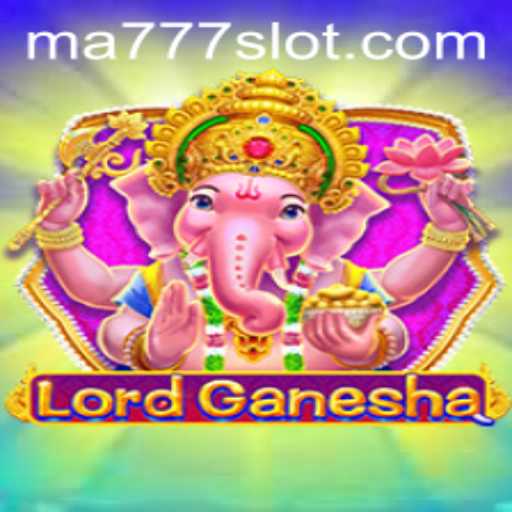 Exploring 'LordGanesha': A Spiritual Journey Through Gaming