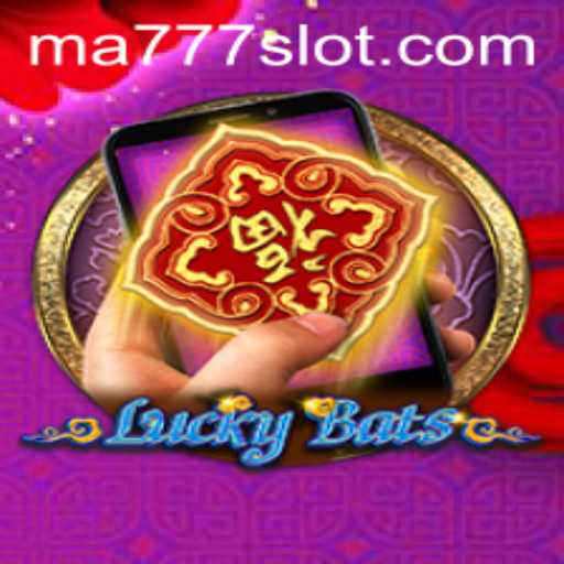LuckyBatsM: A Comprehensive Guide to MA777 Login and Gameplay