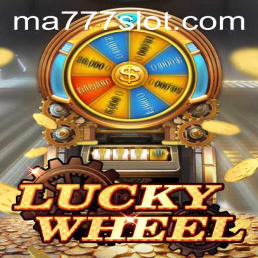 Discover the Exciting World of LuckyWheel: An Entertainment Revolution