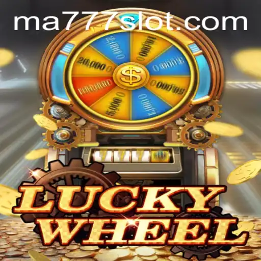 Discover the Exciting World of LuckyWheel: An Entertainment Revolution