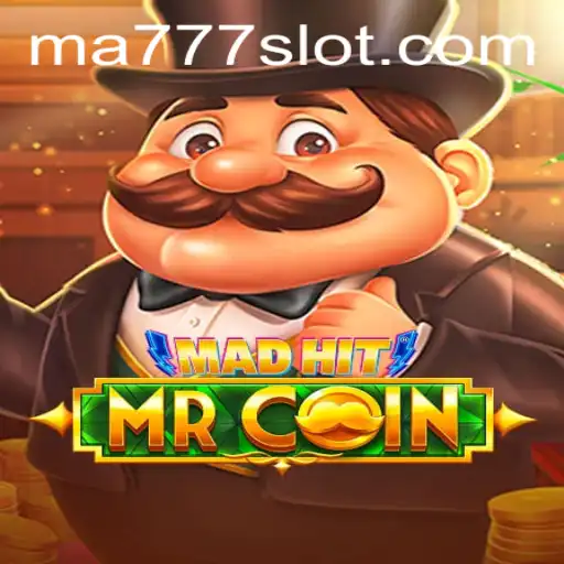 Discovering the Excitement of MadHitMrCoin: A Comprehensive Guide and Analysis