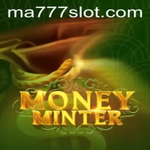 Exploring the Intriguing World of MoneyMinter and the MA777 Login