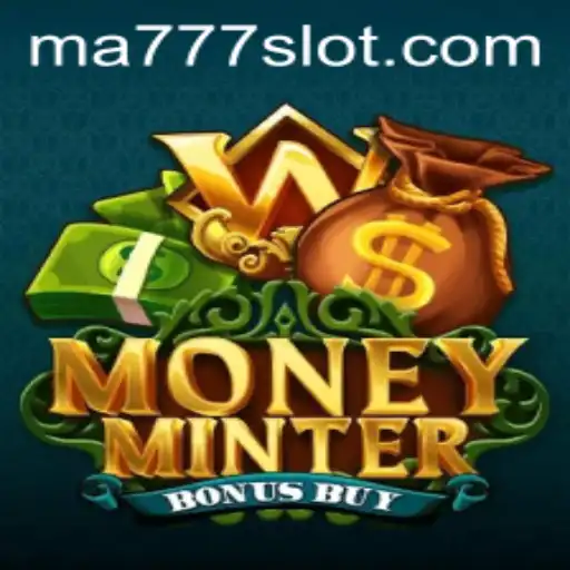 MoneyMinterBonusBuy: A Comprehensive Guide to Mastering the Game