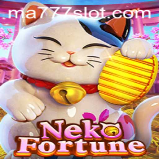 Unleashing the Charm of NekoFortune: A Fascinating Gaming World