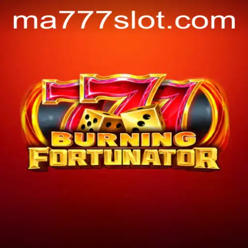 Discovering BurningFort: A Deep Dive into Gameplay and Strategy