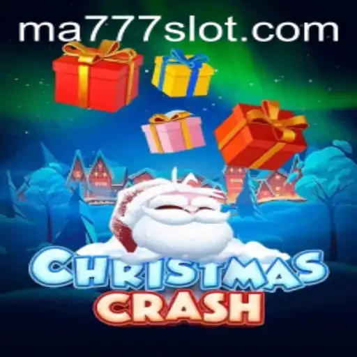 Discover the Exciting World of ChristmasCrash: Introduction, Gameplay, and Tips