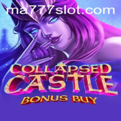 Discovering CollapsedCastleBonusBuy: A Gaming Adventure