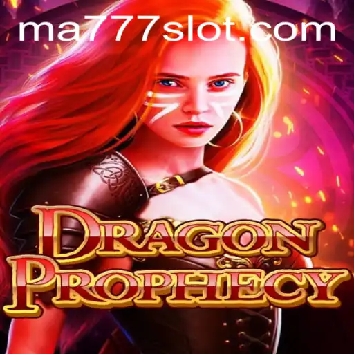 Exploring the Mystical World of DragonProphecy: A New Gaming Sensation