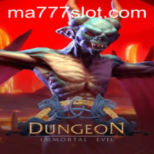 Explore the Thrilling World of Dungeon: A Comprehensive Guide to Gameplay and MA777 Login