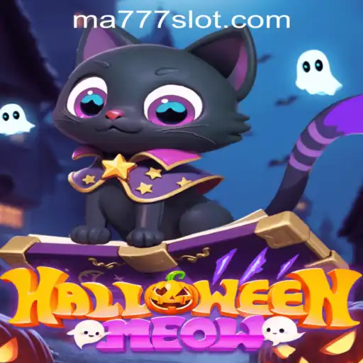 Immersing in the Spooky Excitement of HalloweenMeow: A Deep Dive into the Enchanting Indie Game