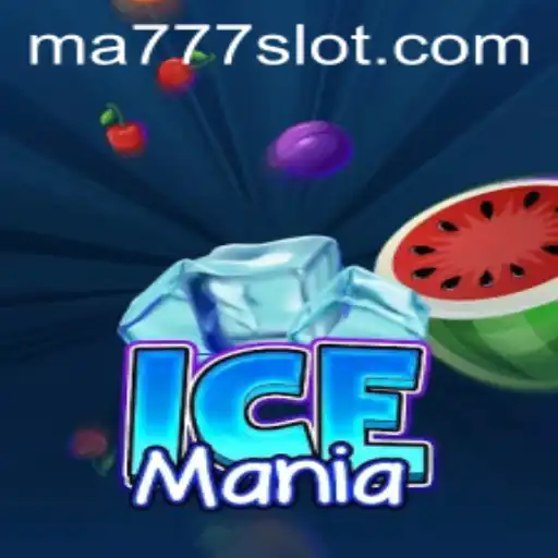Explore the Thrilling World of IceMania and Seamless MA777 Login