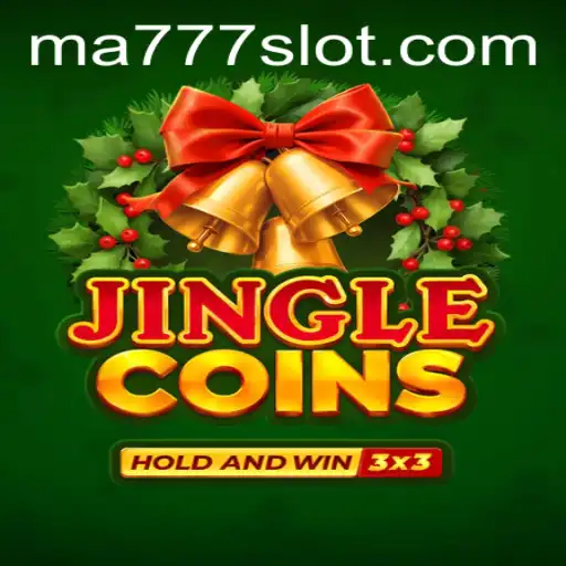 Exploring Jinglecoins: A Festive Gaming Experience