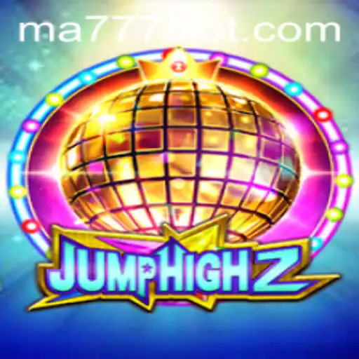 JumpHigh2: Exciting Gameplay and Modern Innovations