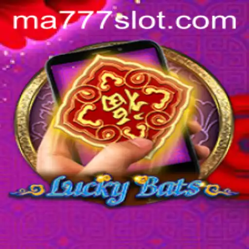 LuckyBatsM: A Comprehensive Guide to MA777 Login and Gameplay