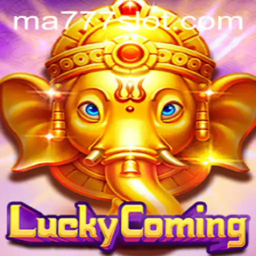 Exploring LuckyComing: Your Guide to the Game and MA777 Login
