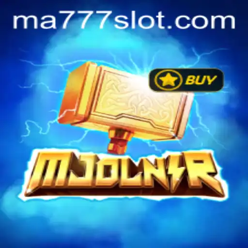 Unveiling the Mystical World of Mjolnir: A Comprehensive Guide to Gameplay and MA777 Login