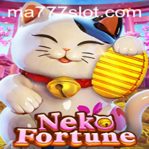 Unleashing the Charm of NekoFortune: A Fascinating Gaming World