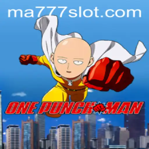 Exploring the World of OnePunchMan: A Deep Dive into the Game and MA777 Login Features