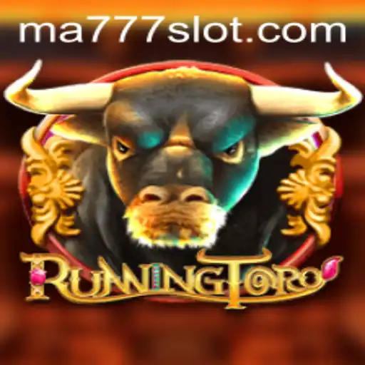 RunningToro Game: An Exciting Virtual Bull Run Experience